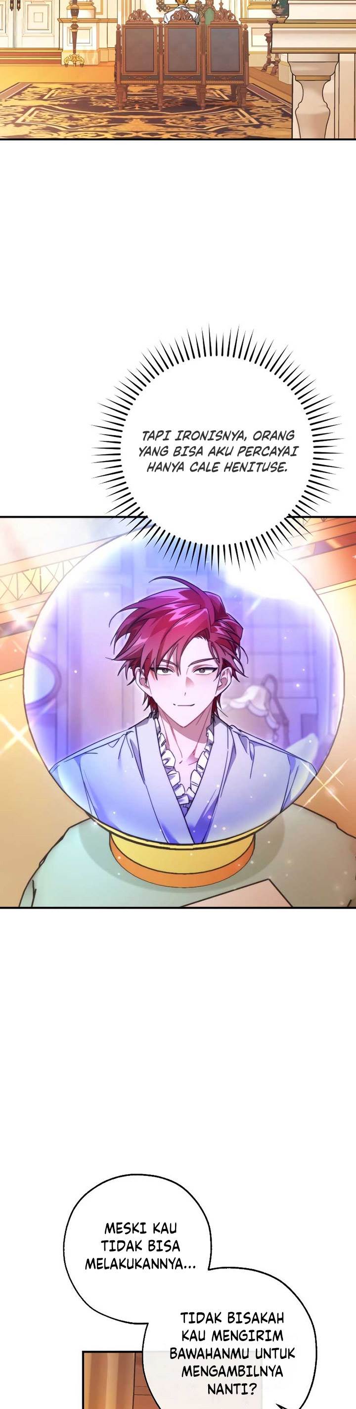 image-komik-trash-of-the-counts-family-chapter-121-29/46