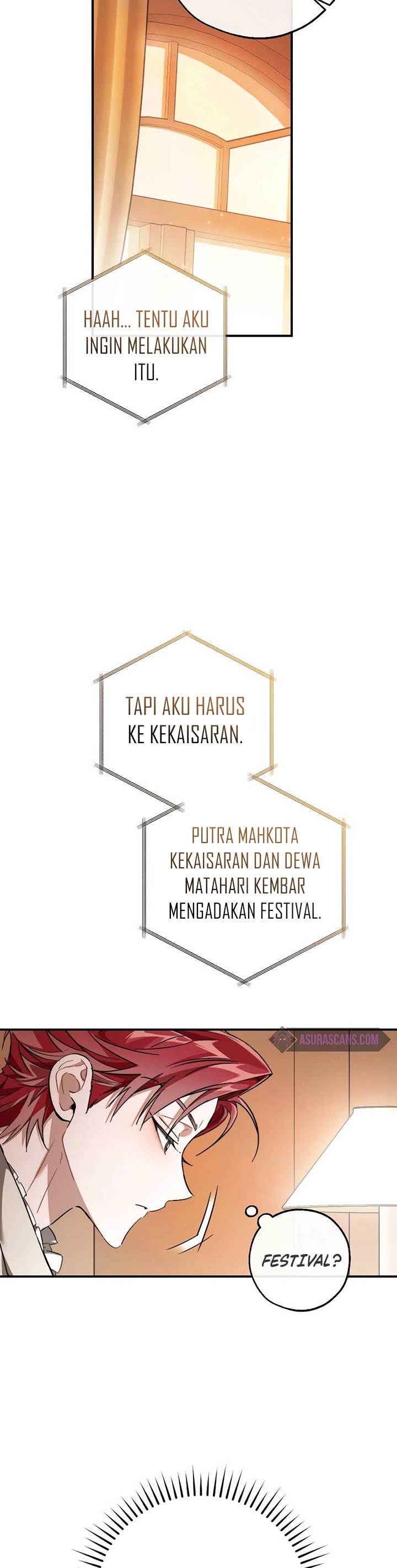 image-komik-trash-of-the-counts-family-chapter-121-30/46