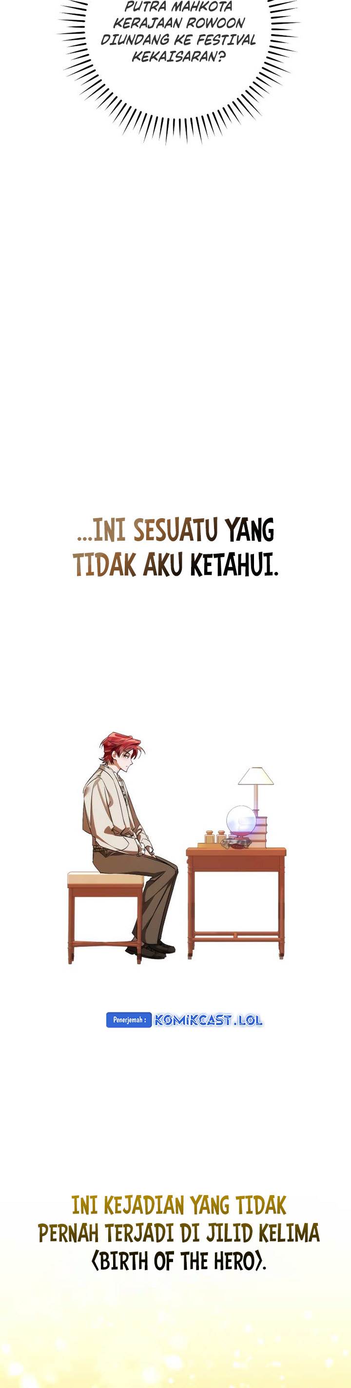 image-komik-trash-of-the-counts-family-chapter-121-31/46