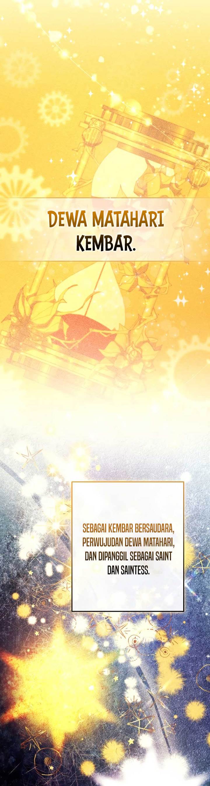 image-komik-trash-of-the-counts-family-chapter-121-32/46