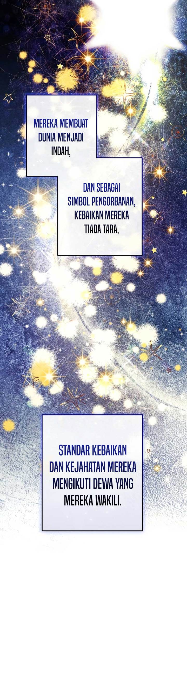 image-komik-trash-of-the-counts-family-chapter-121-33/46