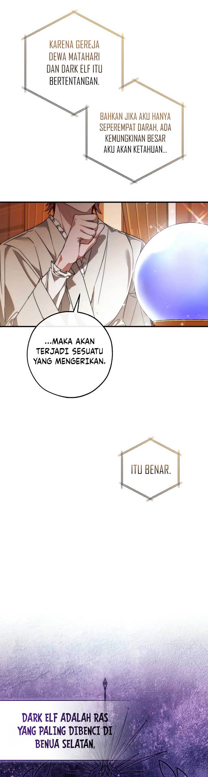 image-komik-trash-of-the-counts-family-chapter-121-34/46