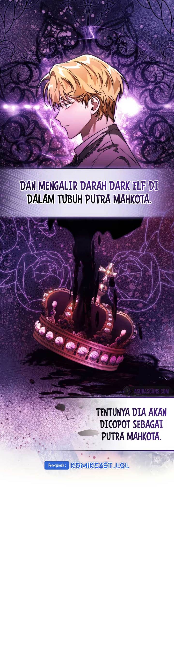 image-komik-trash-of-the-counts-family-chapter-121-35/46