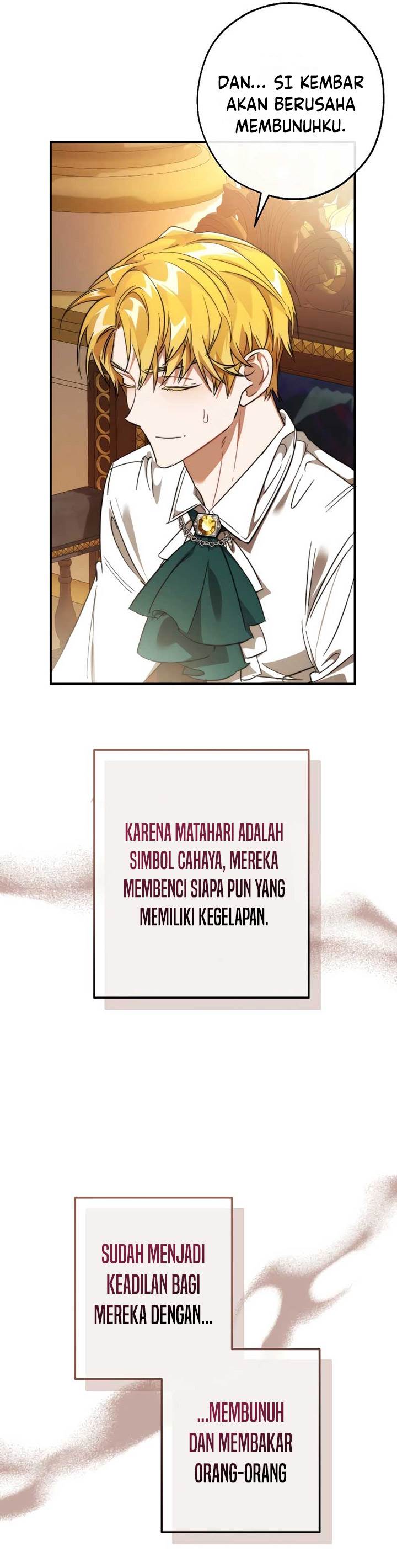 image-komik-trash-of-the-counts-family-chapter-121-36/46