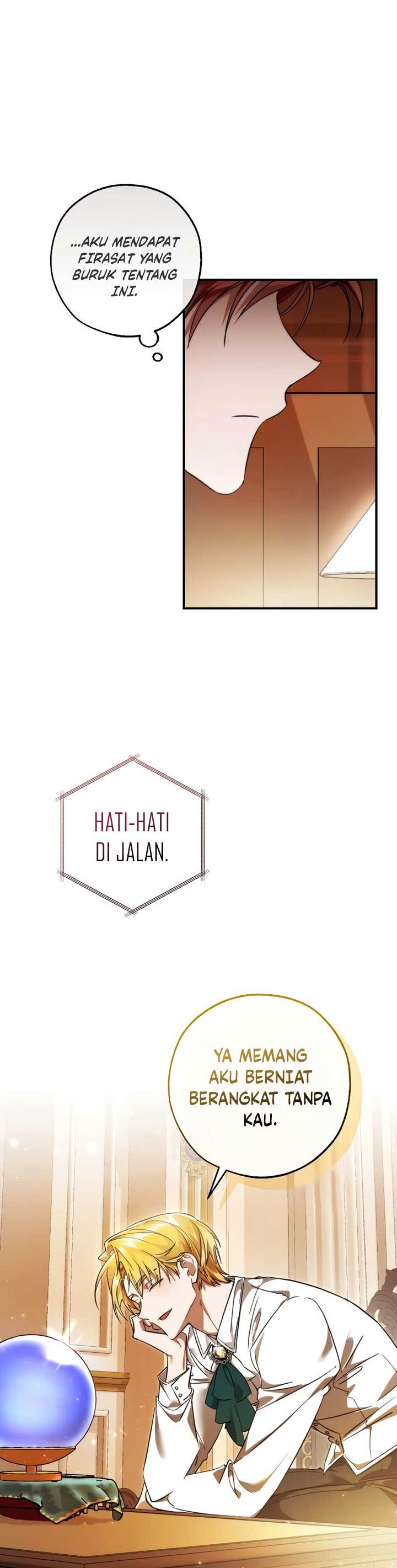 image-komik-trash-of-the-counts-family-chapter-121-37/46