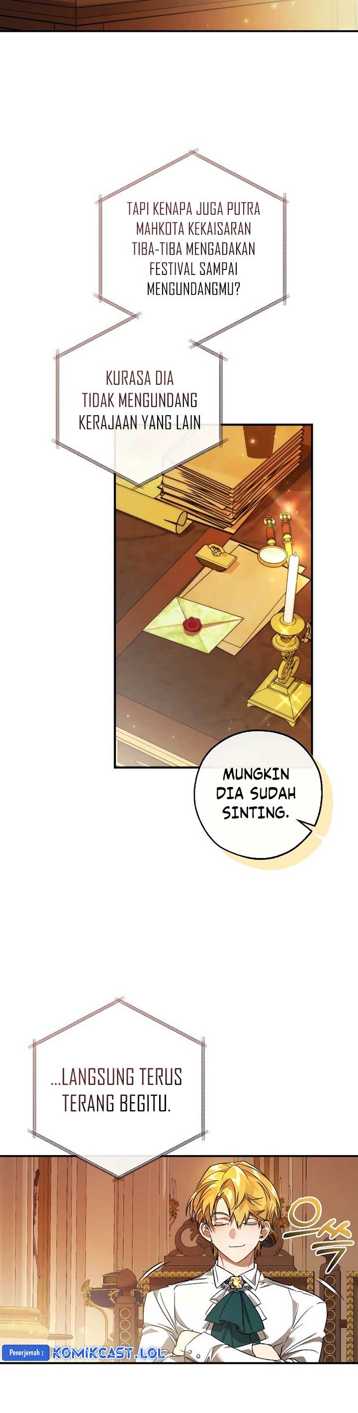 image-komik-trash-of-the-counts-family-chapter-121-38/46