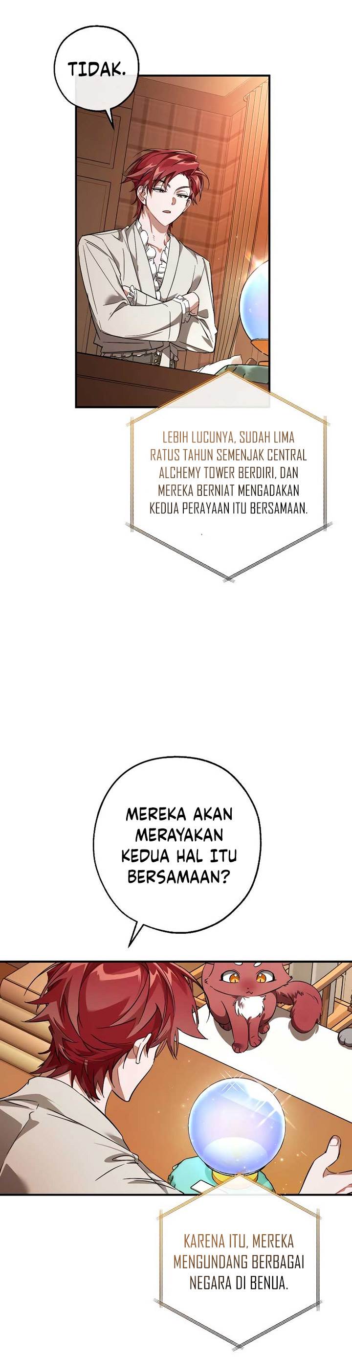 image-komik-trash-of-the-counts-family-chapter-121-40/46