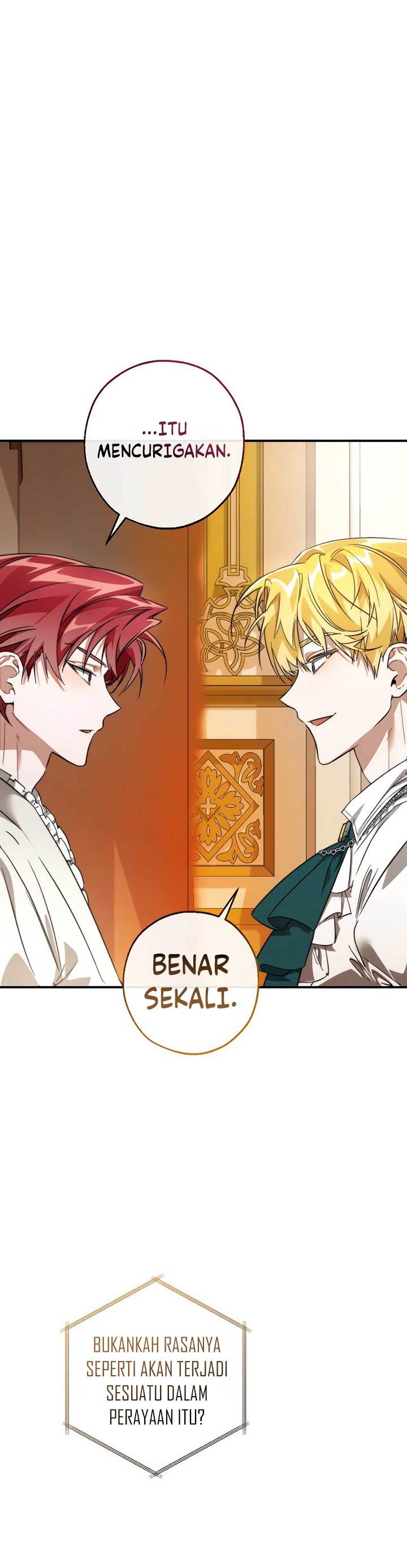 image-komik-trash-of-the-counts-family-chapter-121-41/46