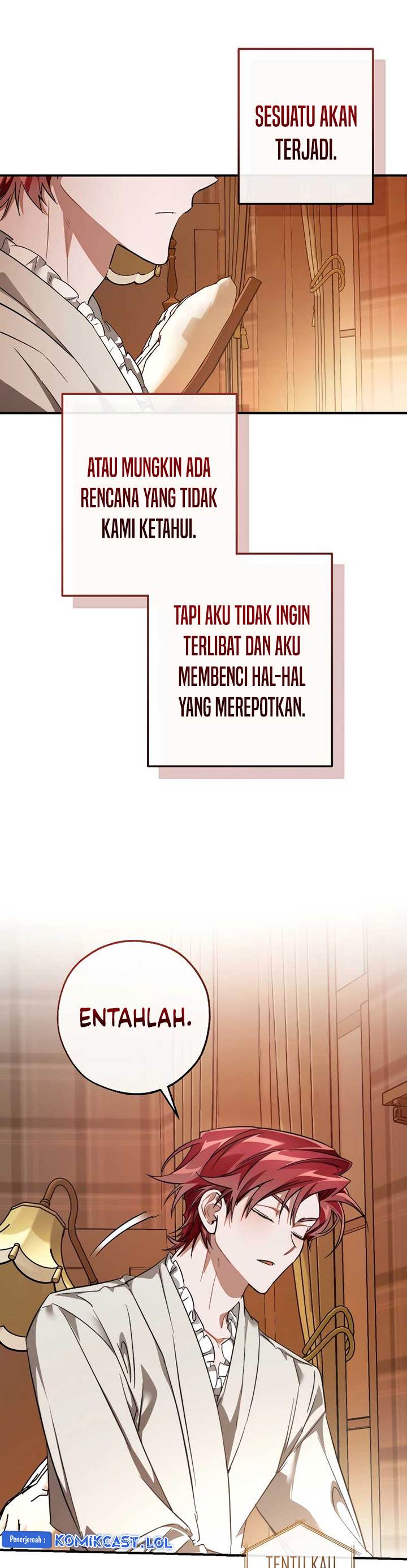 image-komik-trash-of-the-counts-family-chapter-121-42/46