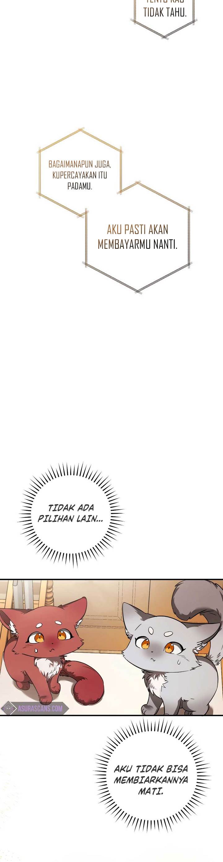 image-komik-trash-of-the-counts-family-chapter-121-43/46