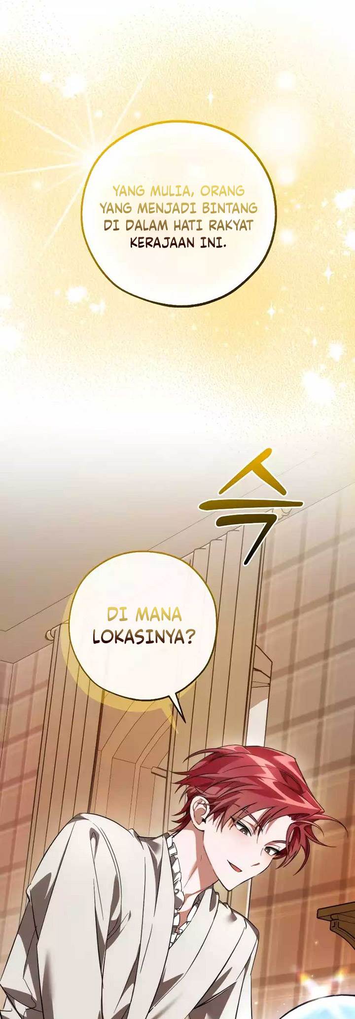 image-komik-trash-of-the-counts-family-chapter-121-44/46