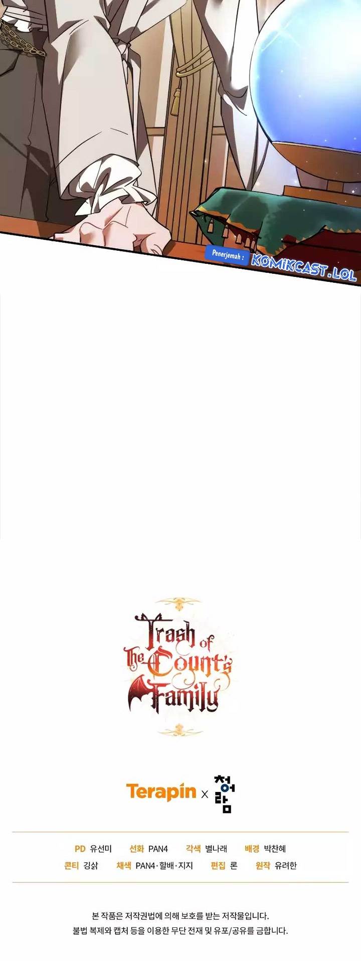 image-komik-trash-of-the-counts-family-chapter-121-45/46