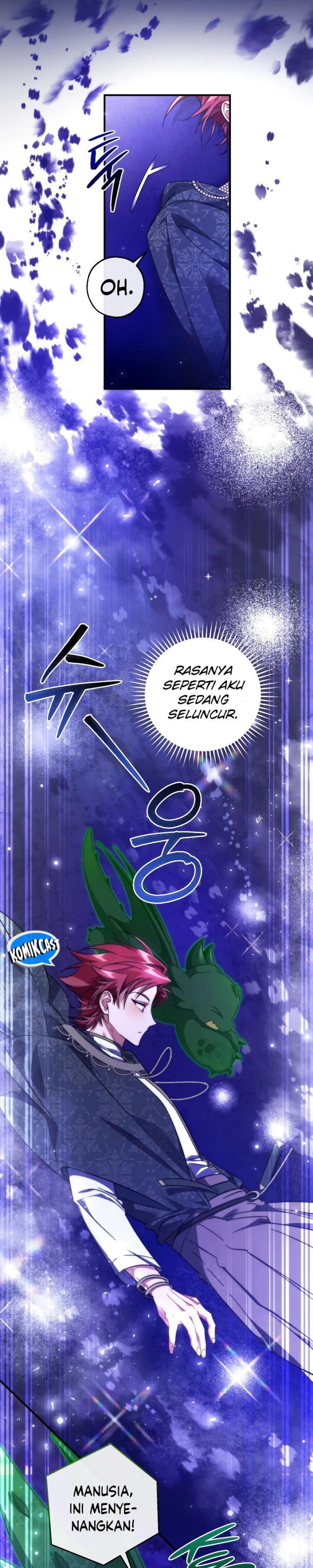 image-komik-trash-of-the-counts-family-chapter-123-3/42