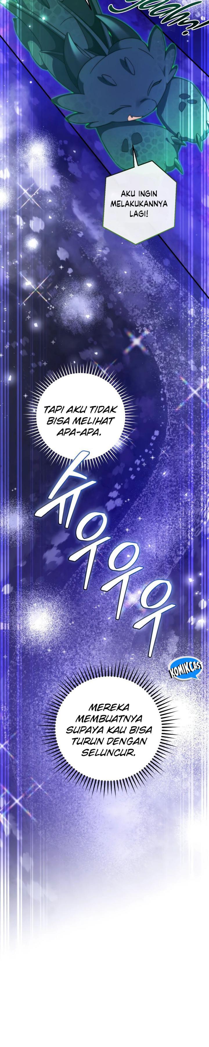 image-komik-trash-of-the-counts-family-chapter-123-4/42