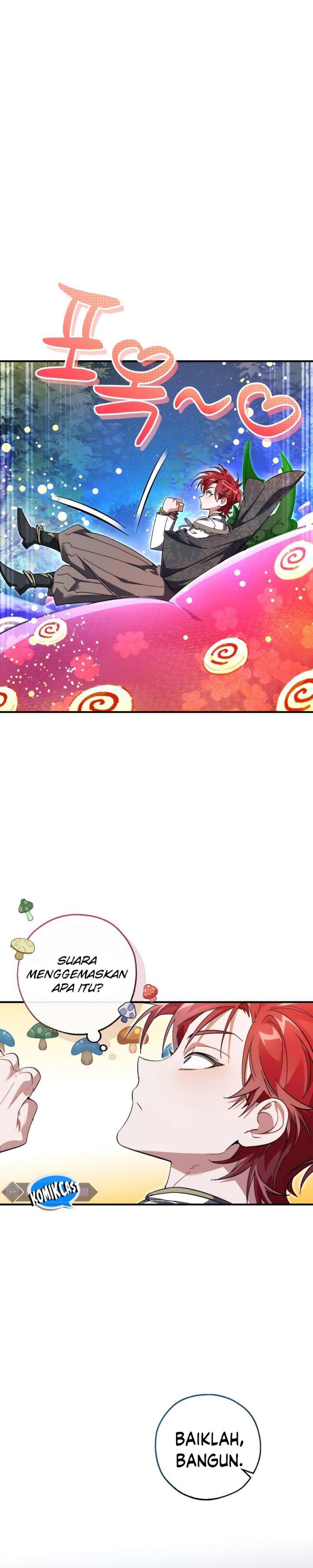 image-komik-trash-of-the-counts-family-chapter-123-5/42