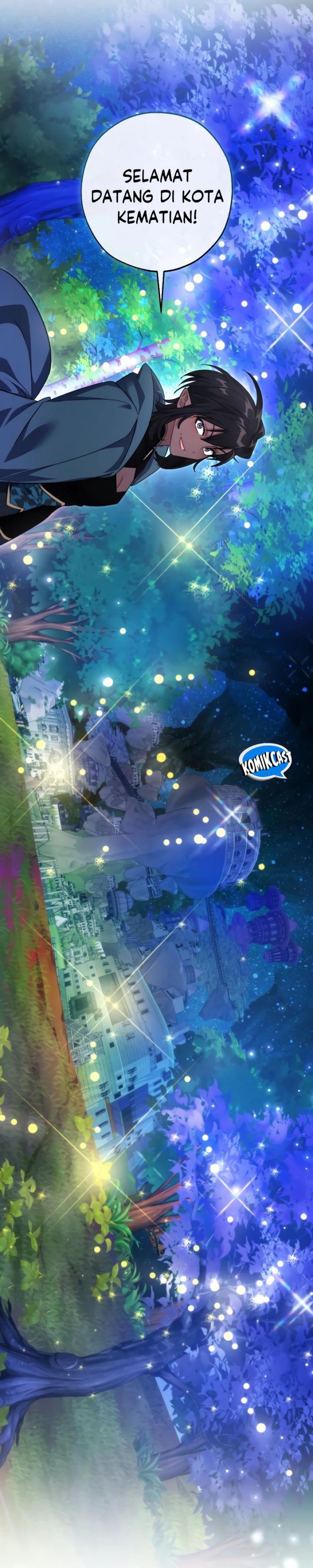 image-komik-trash-of-the-counts-family-chapter-123-7/42