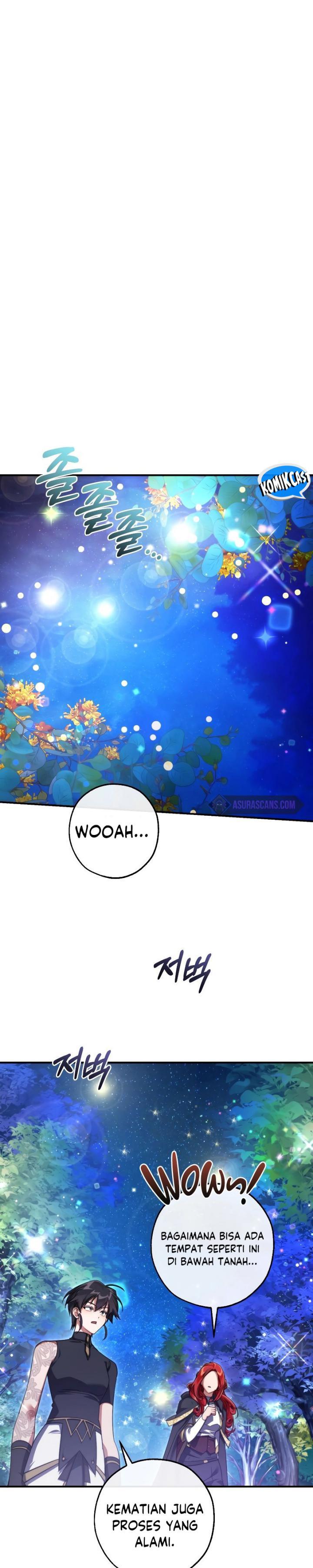 image-komik-trash-of-the-counts-family-chapter-123-9/42