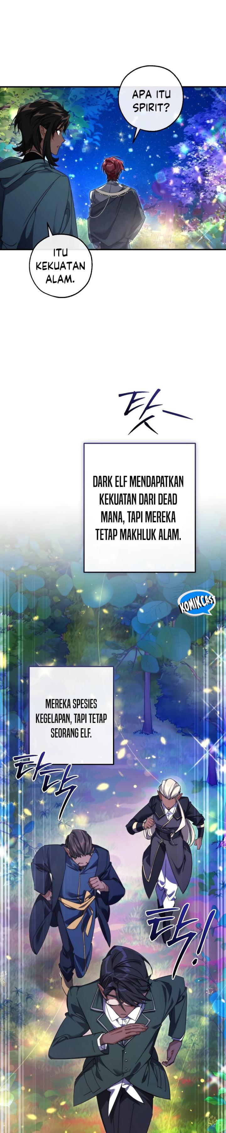 image-komik-trash-of-the-counts-family-chapter-123-11/42