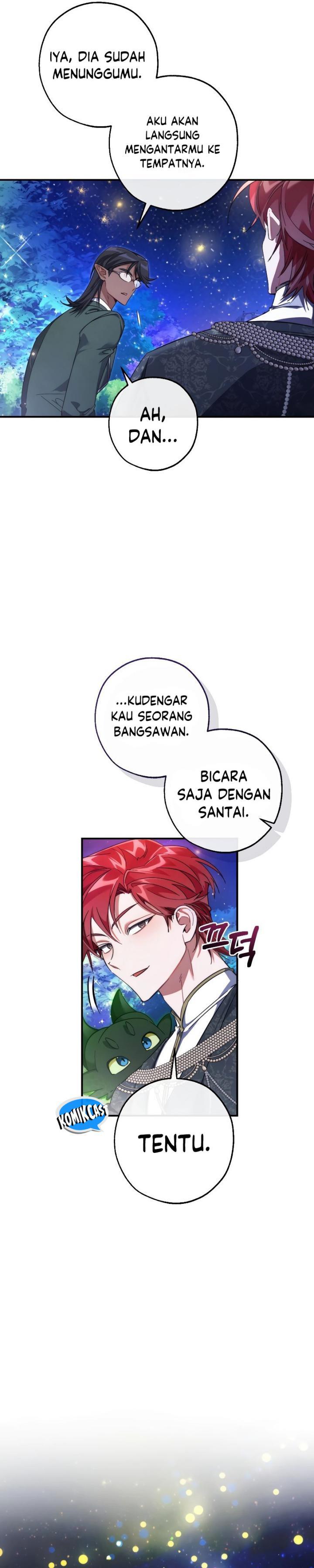 image-komik-trash-of-the-counts-family-chapter-123-14/42