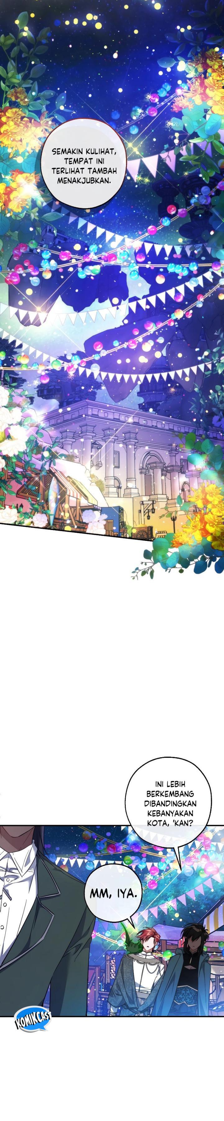 image-komik-trash-of-the-counts-family-chapter-123-15/42