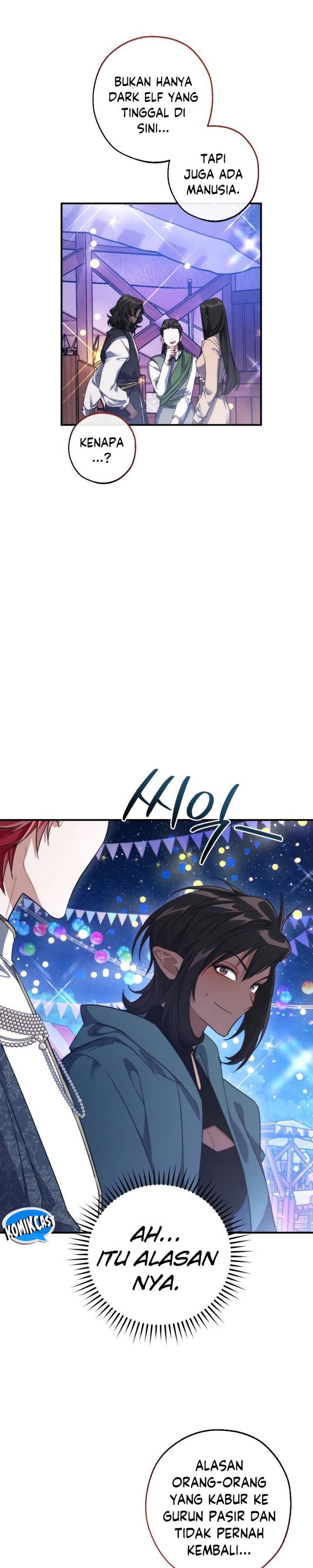 image-komik-trash-of-the-counts-family-chapter-123-16/42