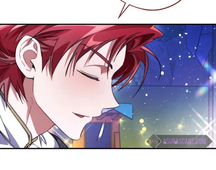 image-komik-trash-of-the-counts-family-chapter-123-17/42