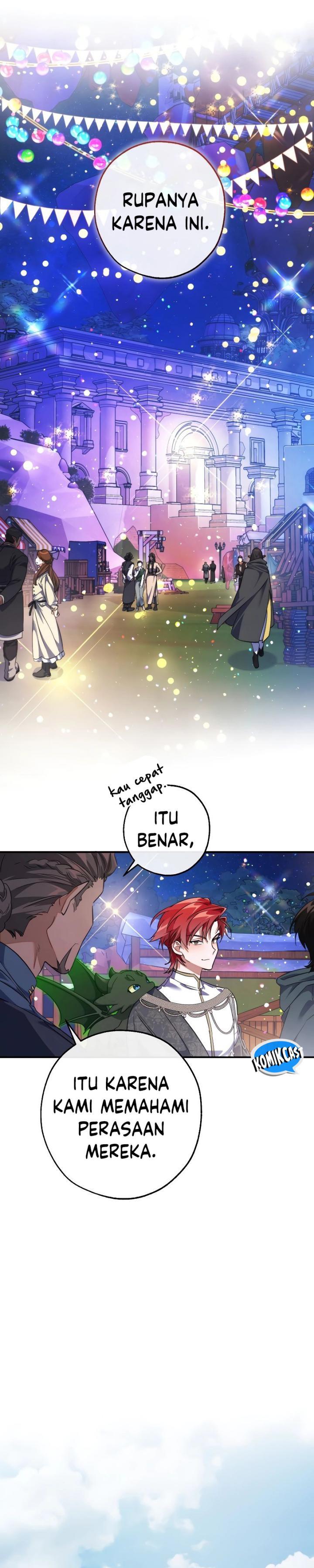 image-komik-trash-of-the-counts-family-chapter-123-18/42