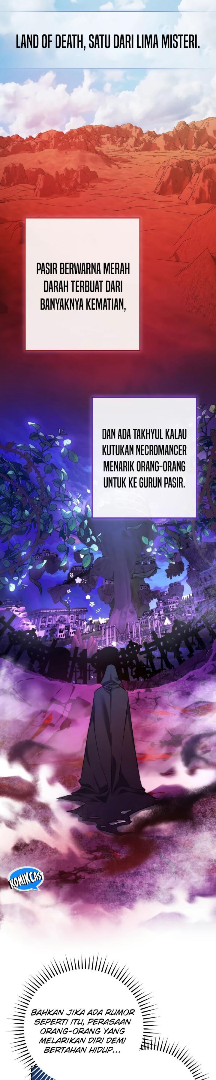 image-komik-trash-of-the-counts-family-chapter-123-19/42