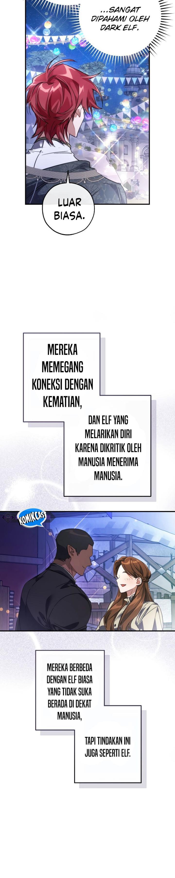 image-komik-trash-of-the-counts-family-chapter-123-20/42