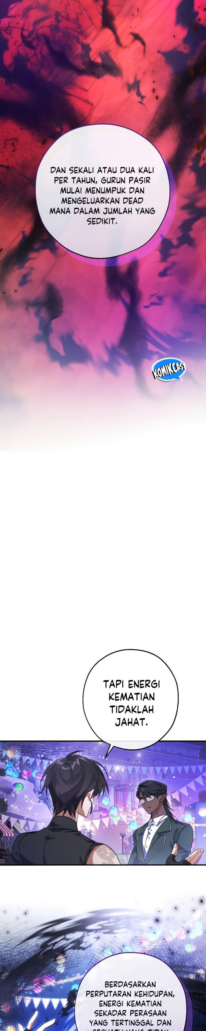 image-komik-trash-of-the-counts-family-chapter-123-23/42