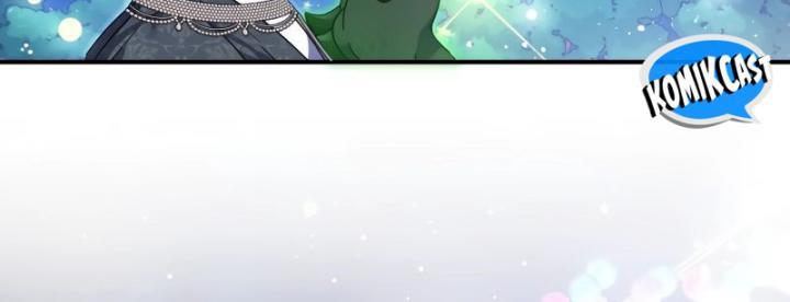 image-komik-trash-of-the-counts-family-chapter-123-25/42