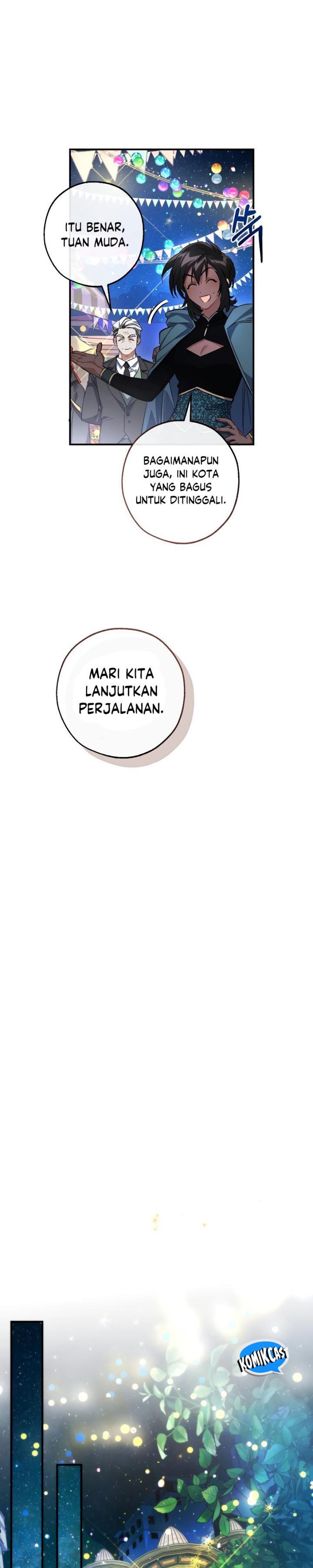 image-komik-trash-of-the-counts-family-chapter-123-27/42