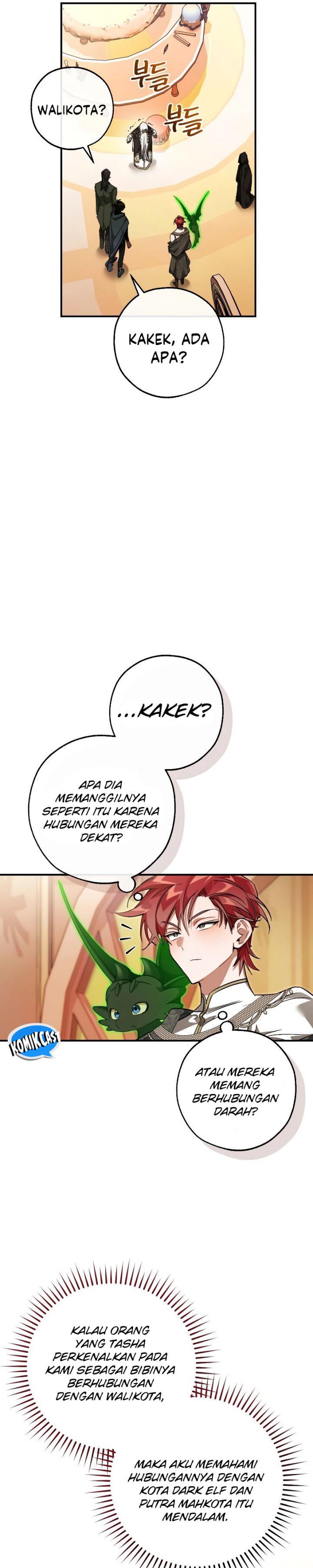 image-komik-trash-of-the-counts-family-chapter-123-30/42