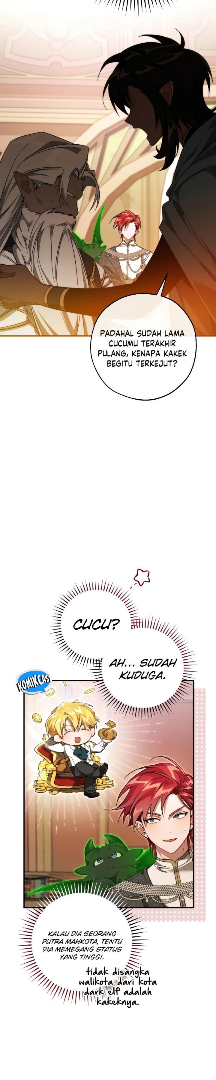 image-komik-trash-of-the-counts-family-chapter-123-31/42