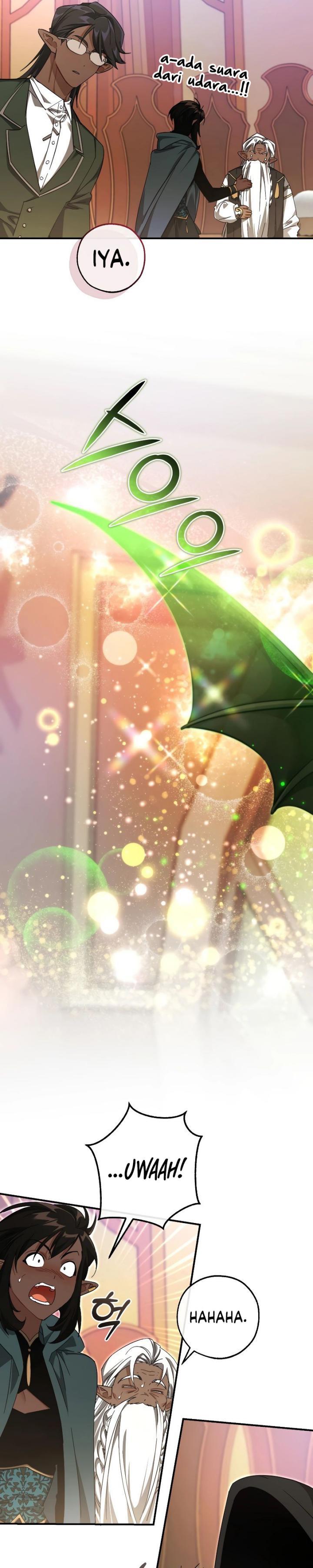 image-komik-trash-of-the-counts-family-chapter-123-39/42