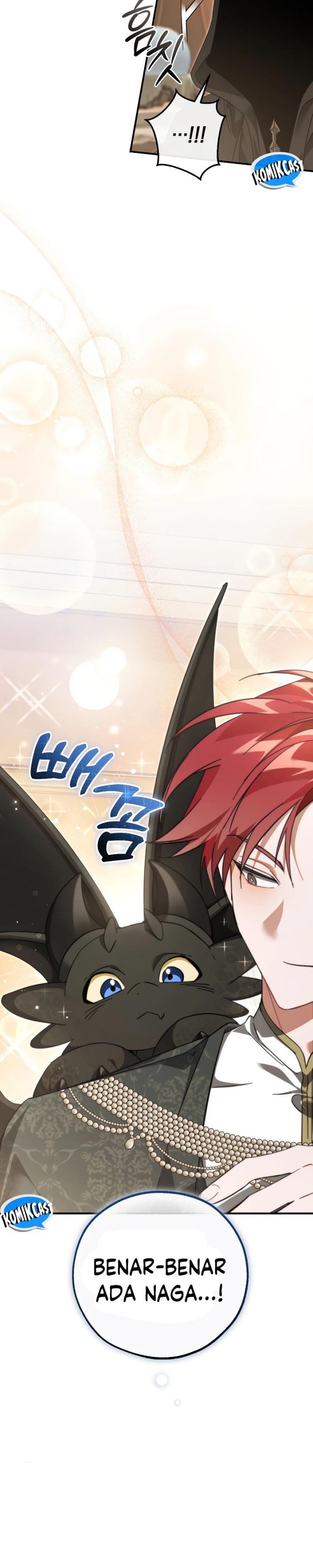 image-komik-trash-of-the-counts-family-chapter-123-40/42