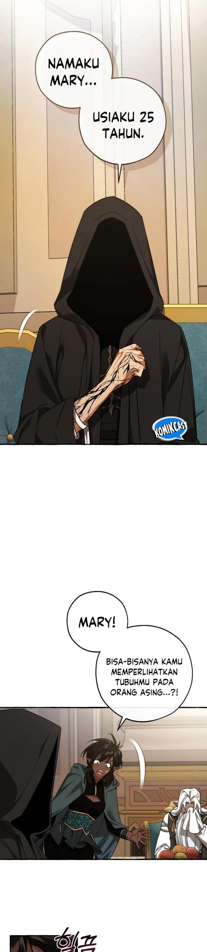 image-komik-trash-of-the-counts-family-chapter-125-0/33