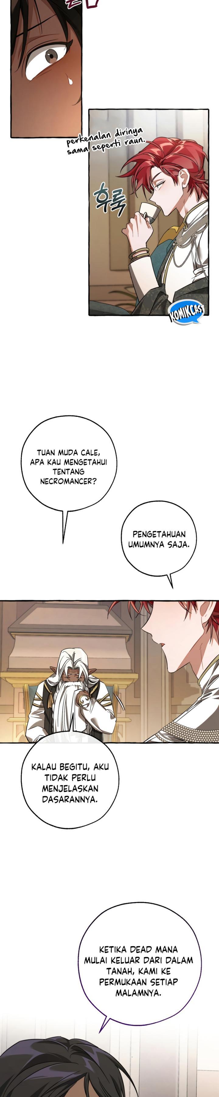 image-komik-trash-of-the-counts-family-chapter-125-1/33