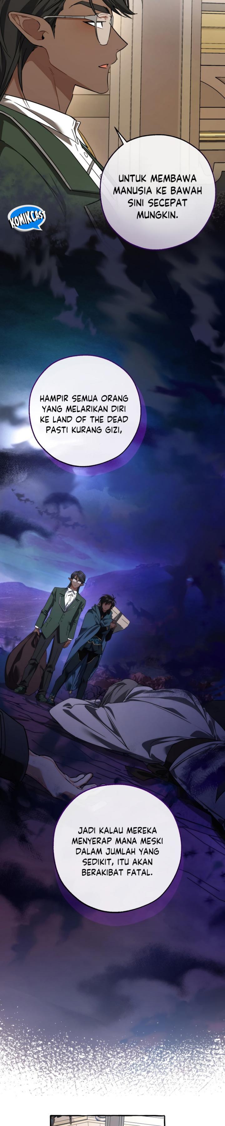 image-komik-trash-of-the-counts-family-chapter-125-2/33