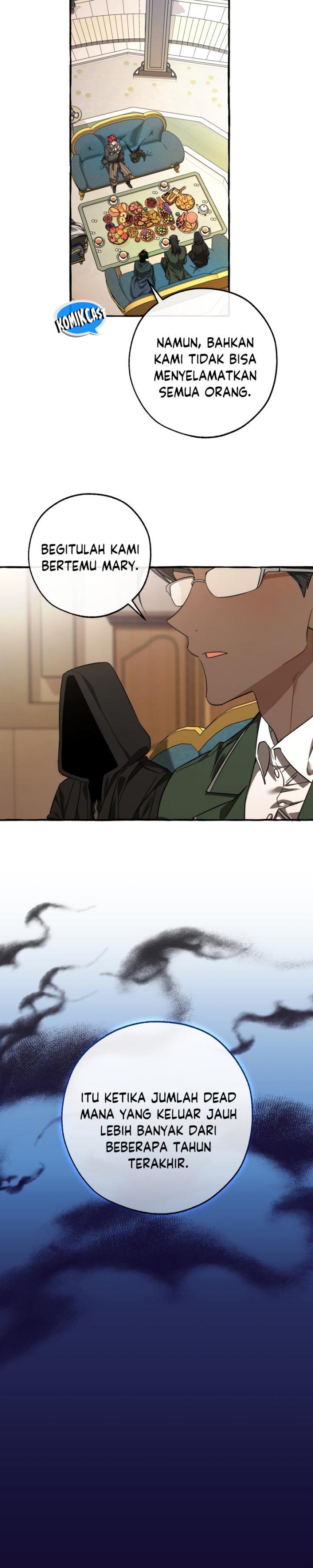 image-komik-trash-of-the-counts-family-chapter-125-3/33