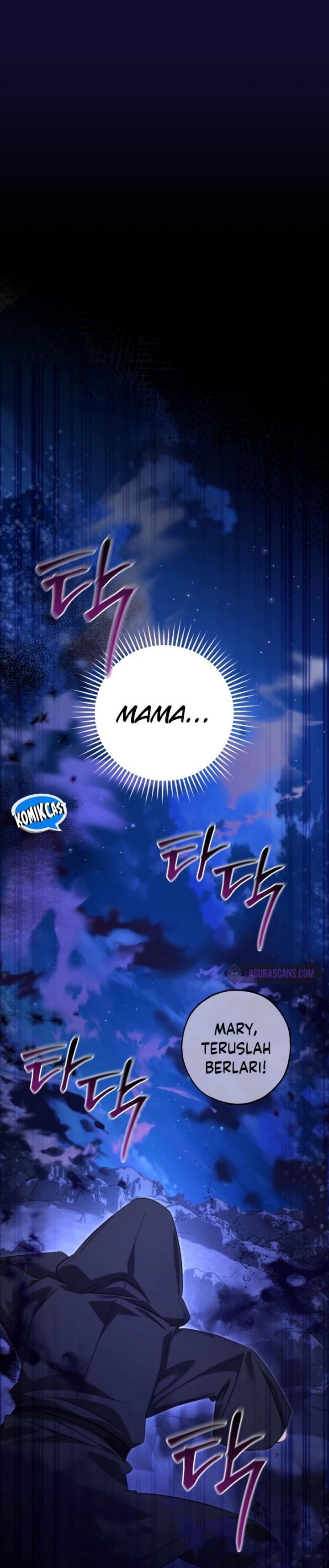 image-komik-trash-of-the-counts-family-chapter-125-4/33