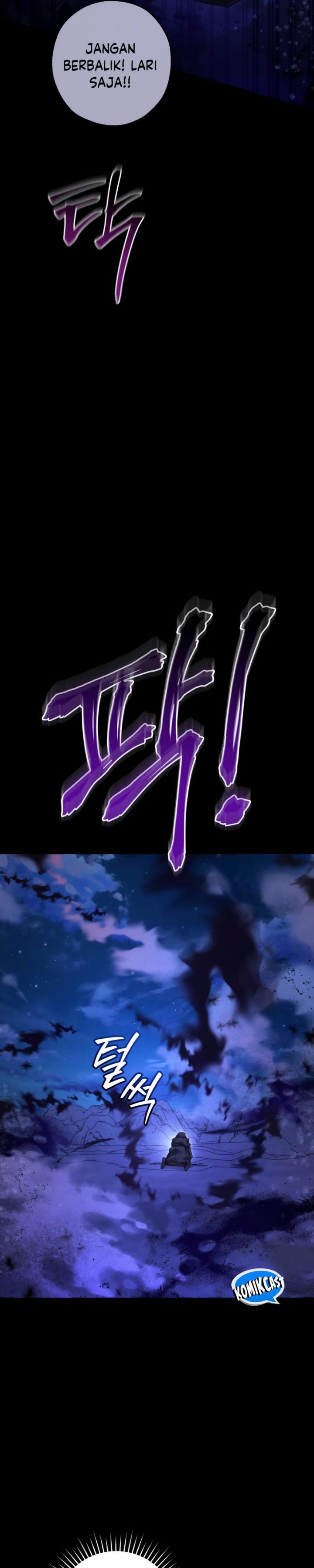 image-komik-trash-of-the-counts-family-chapter-125-5/33