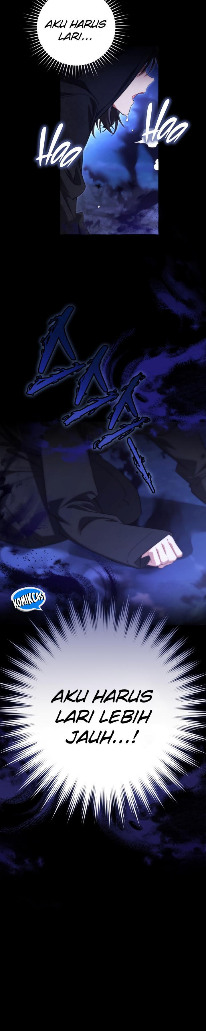 image-komik-trash-of-the-counts-family-chapter-125-6/33