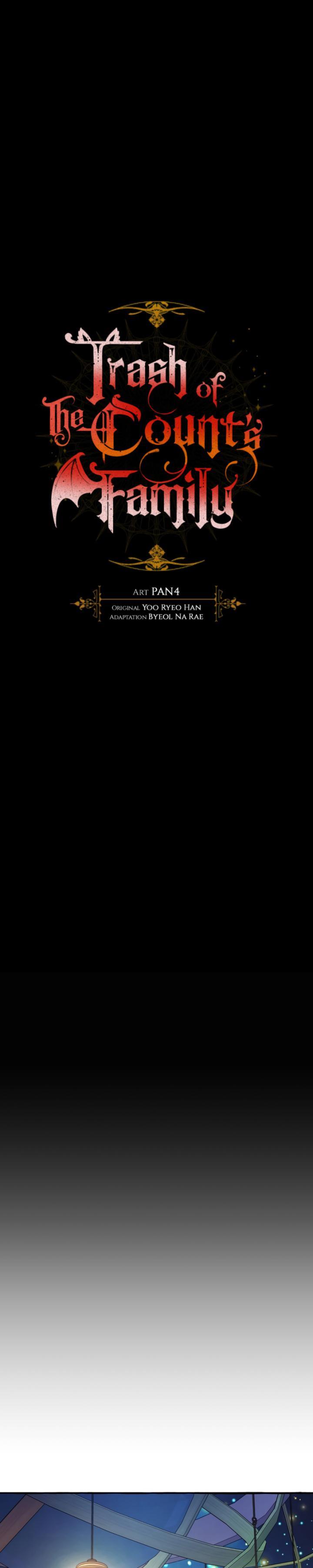 image-komik-trash-of-the-counts-family-chapter-125-7/33