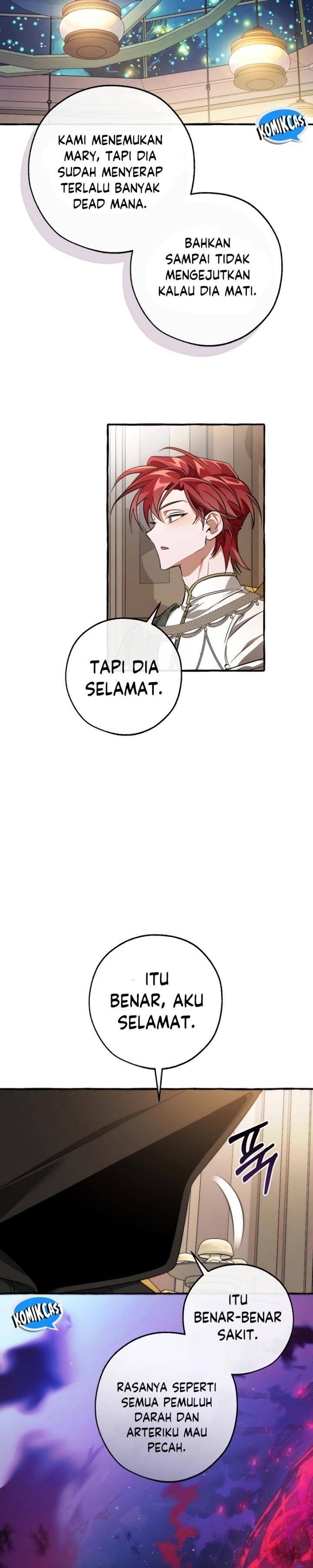 image-komik-trash-of-the-counts-family-chapter-125-8/33