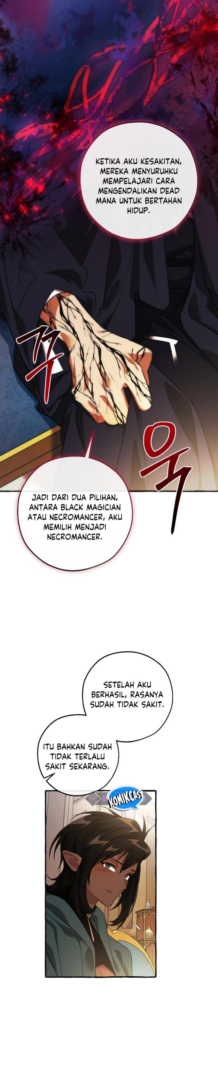 image-komik-trash-of-the-counts-family-chapter-125-9/33