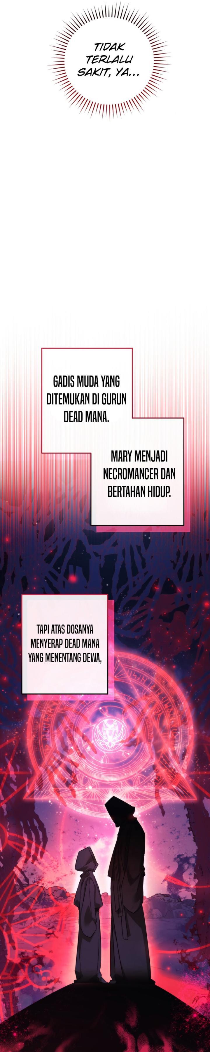 image-komik-trash-of-the-counts-family-chapter-125-10/33