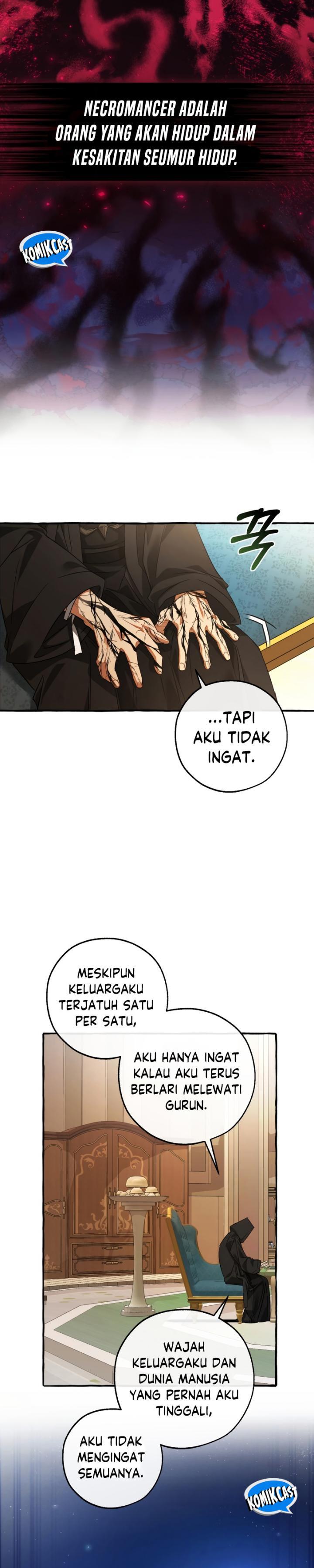 image-komik-trash-of-the-counts-family-chapter-125-11/33