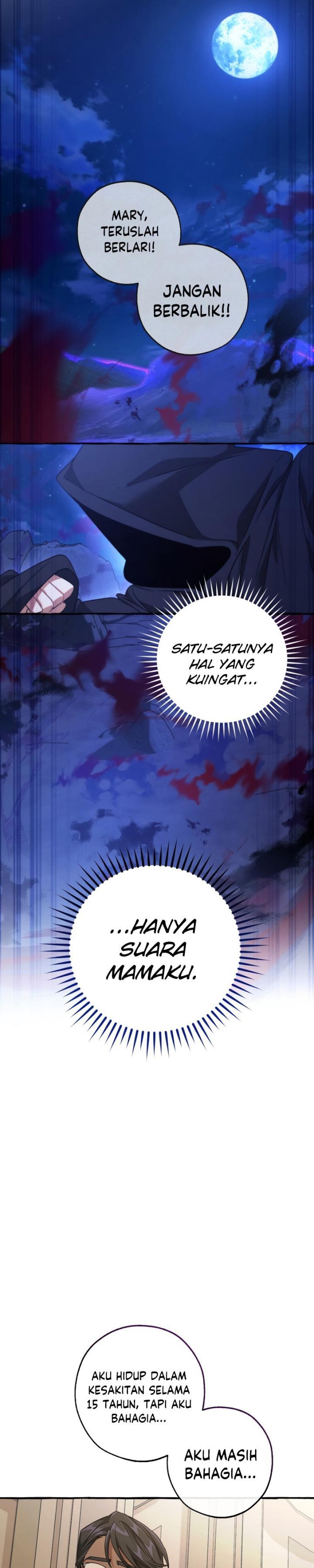 image-komik-trash-of-the-counts-family-chapter-125-12/33