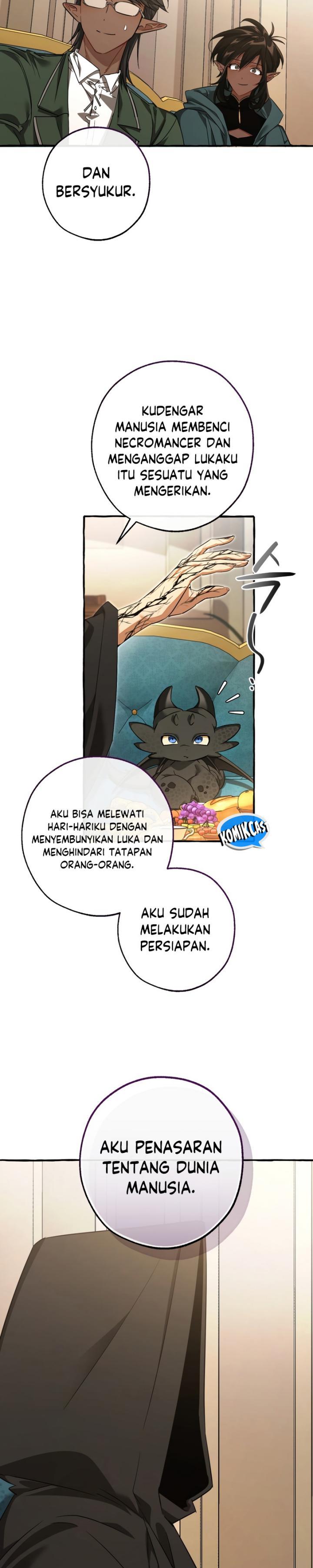 image-komik-trash-of-the-counts-family-chapter-125-13/33